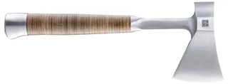 Halder 3555.375 Handbeil 370 mm 1000 g by Halder – product image 3 of 3
