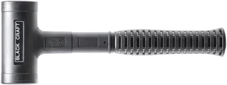 Hamer Halder 50 mm Anti-terugslag de Halder – image du produit 1 sur 2