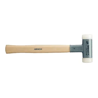 HAMER NYLON WHA3002030 von Halder – Produktbild 1 von 2