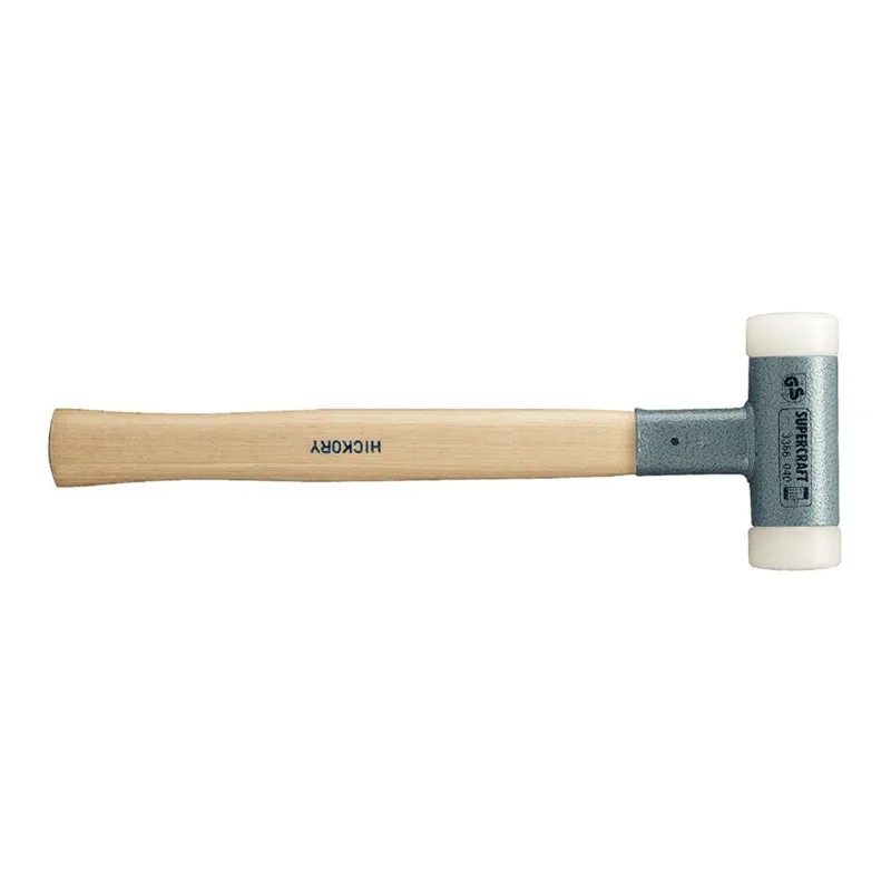 HAMER NYLON WHA3002030 van Halder – productafbeelding