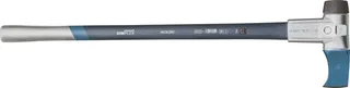 Halder 3007.160 Spaltehammer 900 mm 4100 g Hovedvægt 4100 g fra Halder – produktbillede 3 af 3