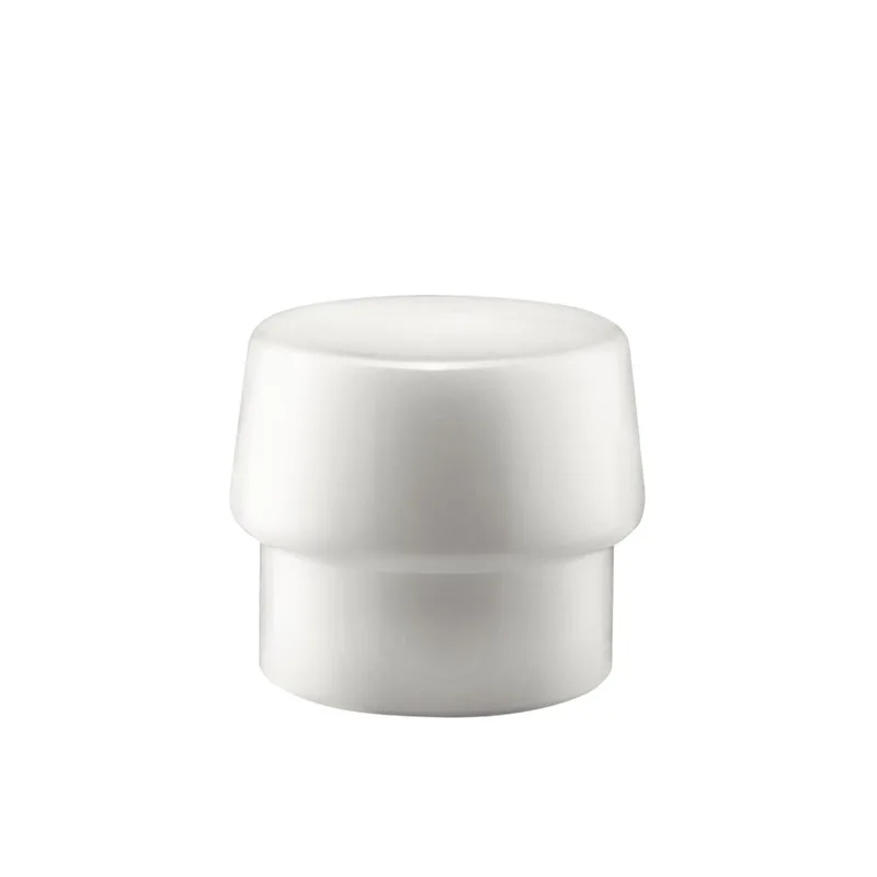 Ø60 mm SIMPLEX 3207 Hamer inzet - Superplastic - 3207.060 von Halder – Produktbild
