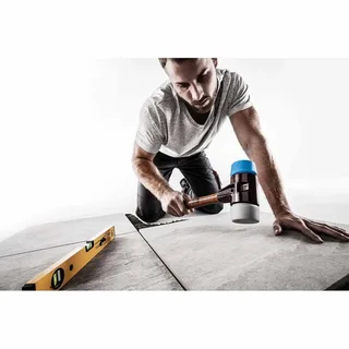 Simplex 60 Mm Tpe Hammer by Halder – product image 2 of 2