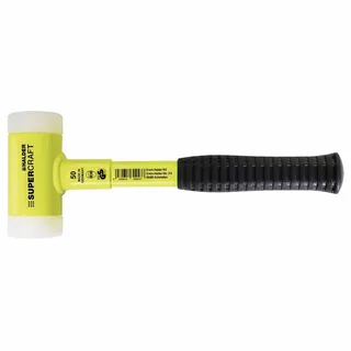 Supercraft 40 Mm Nylon Hamer van Halder – productafbeelding 1 van 2