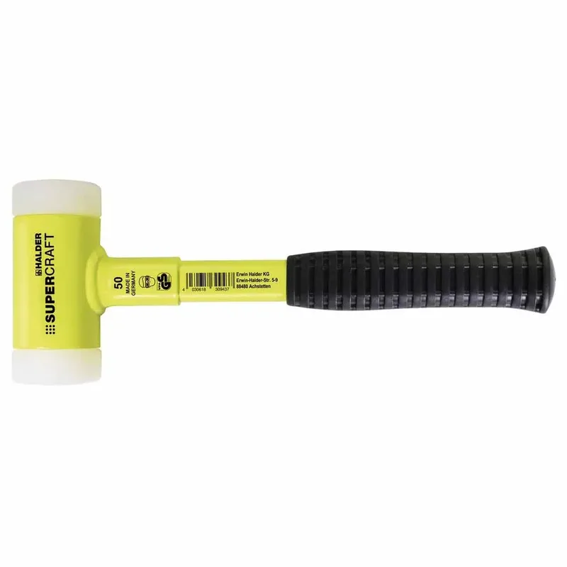 Supercraft 40 Mm Nylon Hamer by Halder – product image