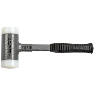 Supercraft G 60 Nylon Hamer de Halder – image du produit 1 sur 2