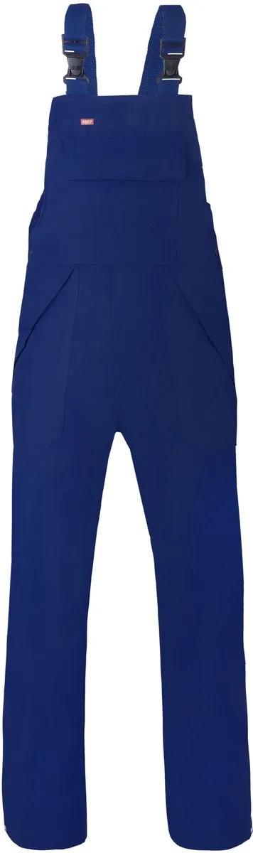 Amerikaanse Overall Force Proban 2560 - Marine de HaVeP, Marine, 52 – image du produit