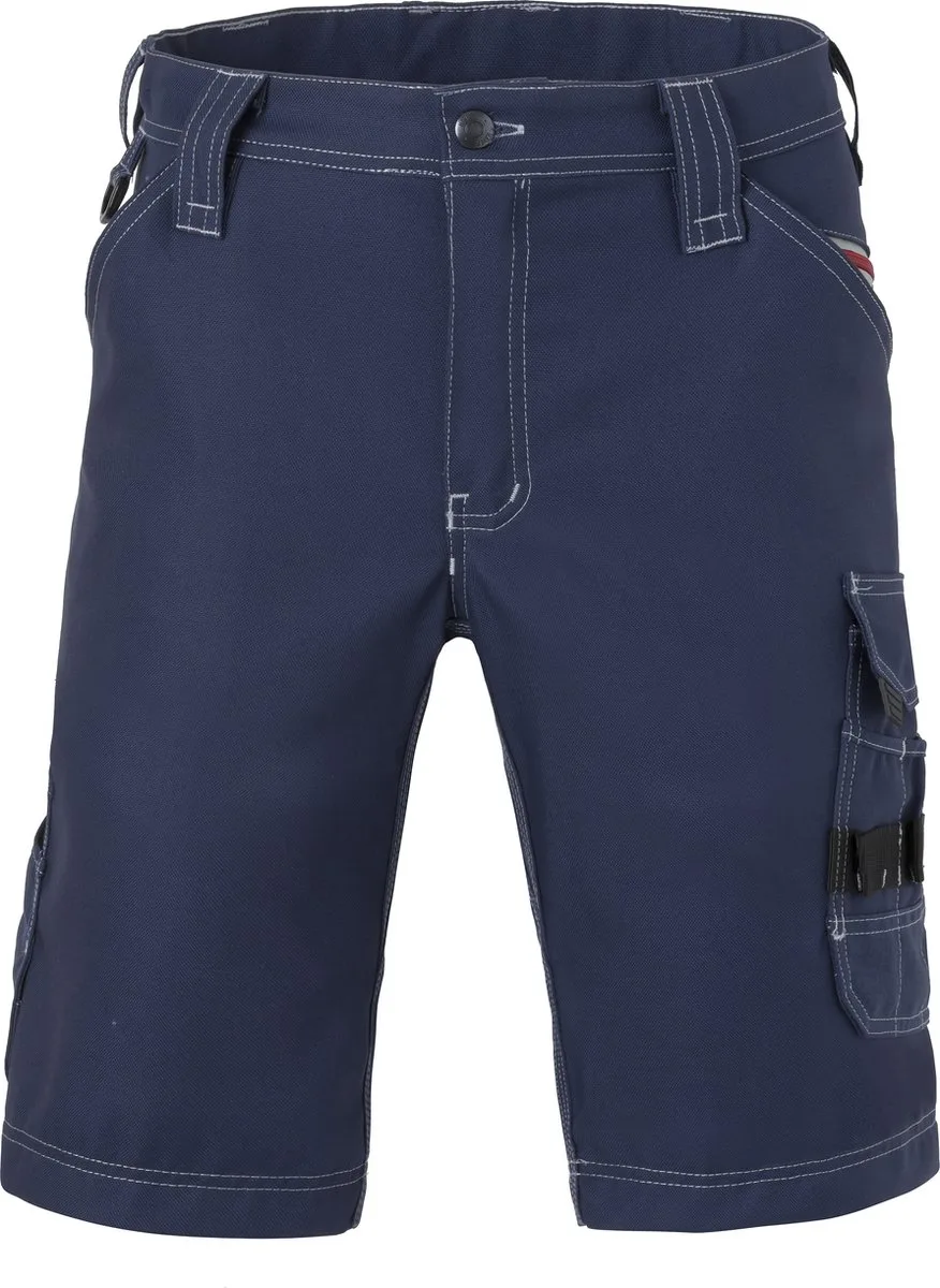 Bermuda - Attitude - 80241 - Antraciet by HaVeP, Anthracite, 54 – product image