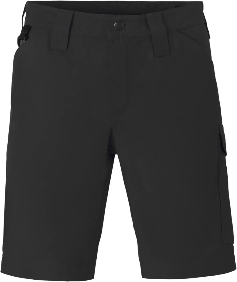 Bermuda Shift 80361 - Zwart/Charcoal de HaVeP, Noir, Charcoal, 58 – image du produit