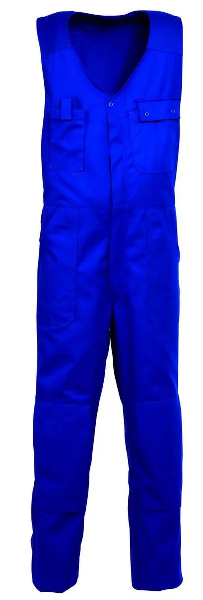 Bodybroek Basic 2783 - Marine fra HaVeP, Marine, 56 – produktbillede