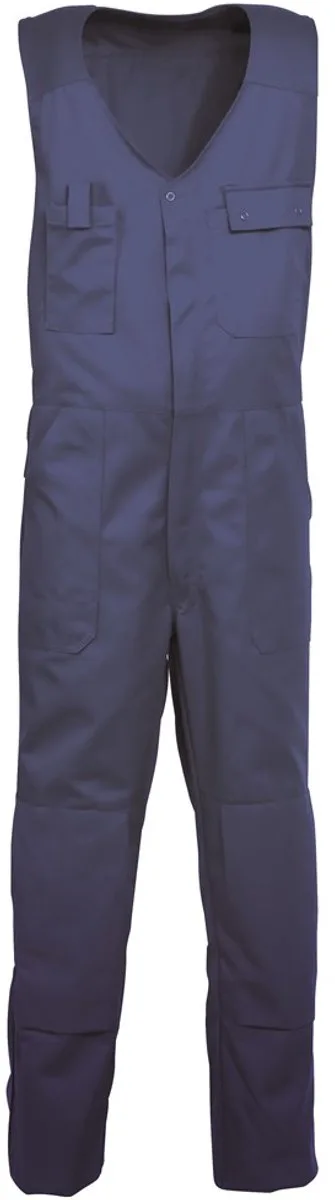 Bodybroek Basic 2783 - Marine de HaVeP, Marine, 62 – image du produit