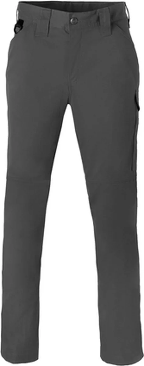 Damesbroek Shift 80359 - Charcoal de HaVeP, Charcoal, D44 – image du produit