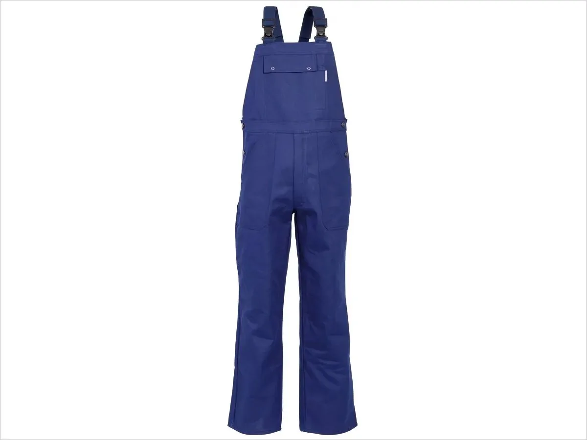 Havep 2095 Amerikaanse overall Raf von HaVeP, Raf, 50 – Produktbild