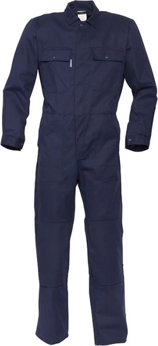 Havep 2096 Overall Raf de HaVeP, Raf, 44 – image du produit