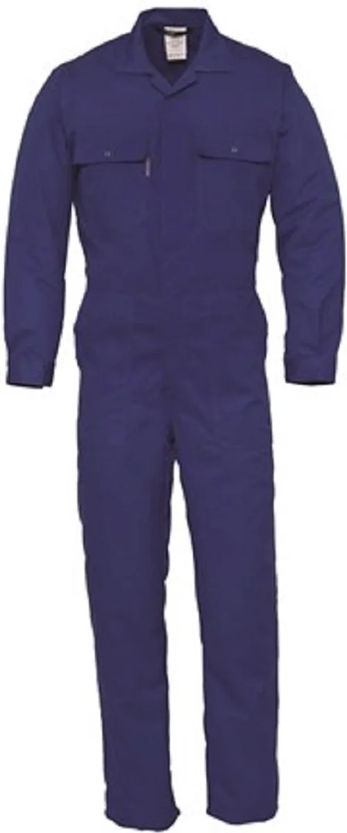 Havep 2096 Overall Raf von HaVeP, Raf, 48 – Produktbild