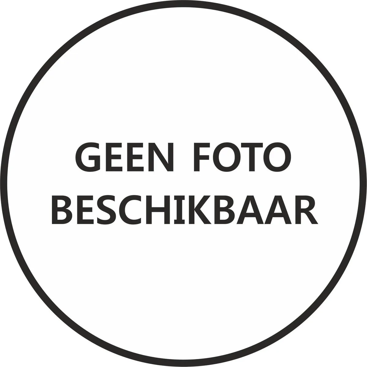 Havep - 80340 Werkbroek | Brandvertragende Broek de HaVeP, Noir, Rouge – image du produit