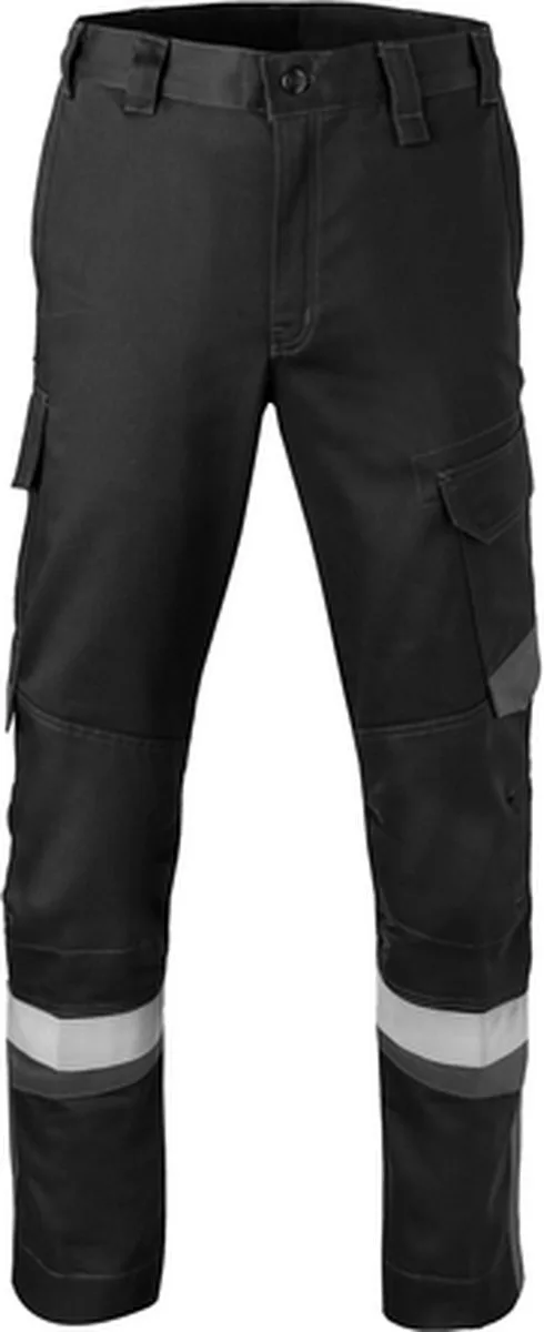 80345 werkbroek