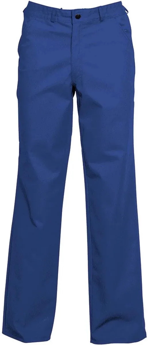 Havep 8237 Werkbroek Raf by HaVeP, Raf, 46 – product image