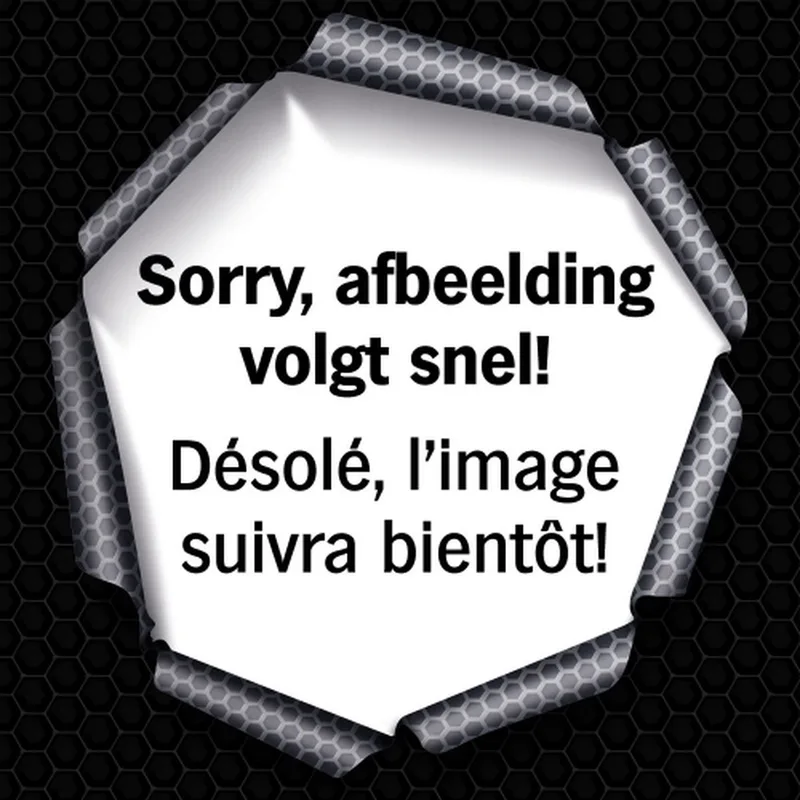 Bitschroevendraaier 133 mm by Hazet – product image