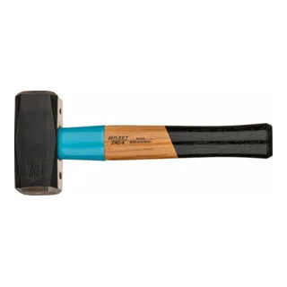 BluGuard Fäustel 2142-4 von Hazet – Produktbild
