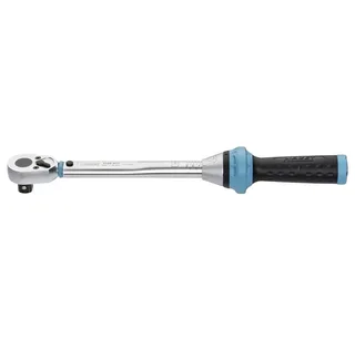 Drehmomentschlüssel Drehmoment-Schlüssel 5120-3CT van Hazet – productafbeelding 3 van 4