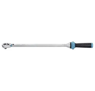 Clé dynamométrique Hazet 5123-3 CT 5123-3CT 1/2 (12.5 mm) 60 - 320 Nm de Hazet – image du produit 2 sur 4