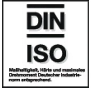 Hazet 5122-2CT 5122-2CT Momentsleutel Met omschakelbare ratel 1/2 (12,5 mm) 40 - 200 Nm van Hazet – productafbeelding 4 van 4