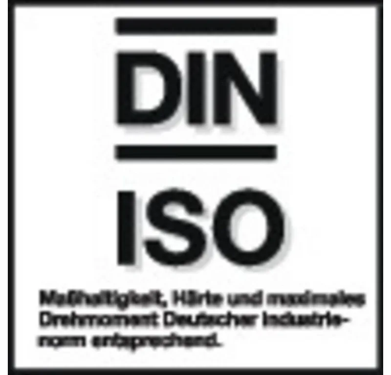 Hazet 5122-2CT 5122-2CT Momentsleutel Met omschakelbare ratel 1/2 (12,5 mm) 40 - 200 Nm van Hazet – productafbeelding 4 van 4