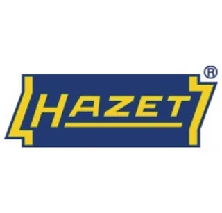 Hazet 5122-2CT 5122-2CT Momentsleutel Met omschakelbare ratel 1/2 (12,5 mm) 40 - 200 Nm van Hazet – productafbeelding 2 van 4