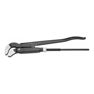 Eckrohr-Zange 2183-2 by Hazet – product image