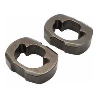 Hammer (Bj. 2013) 9012EL-03/2N by Hazet – product image