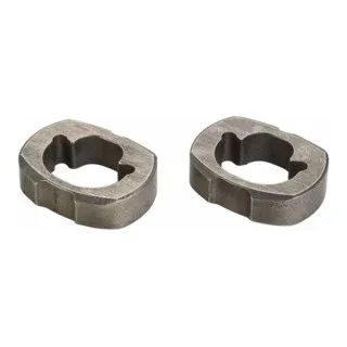 Hammer-Set 9012X-010/2 von Hazet – Produktbild