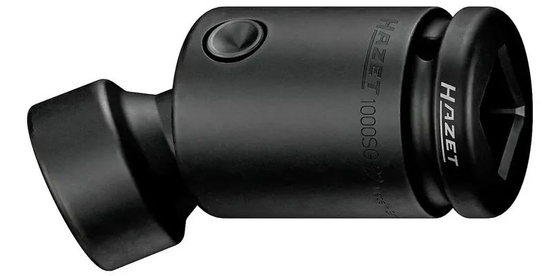 Hazet 1000SG-22 Clé à douille 3/4 (20 mm) 1000SG-22 de Hazet – image du produit