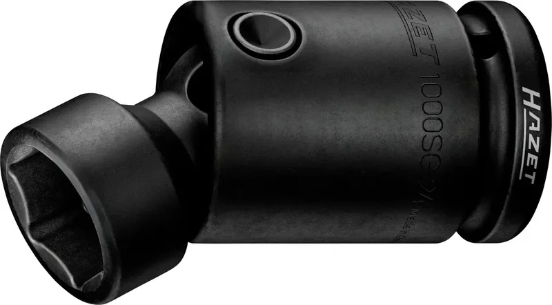 Hazet 1000SG-24 Steckschlüssel 3/4 (20 mm) 1000SG-24 by Hazet – product image