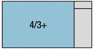 Hazet 163-647/45 163-647/45 Gereedschapsset de Hazet – image du produit 2 sur 2