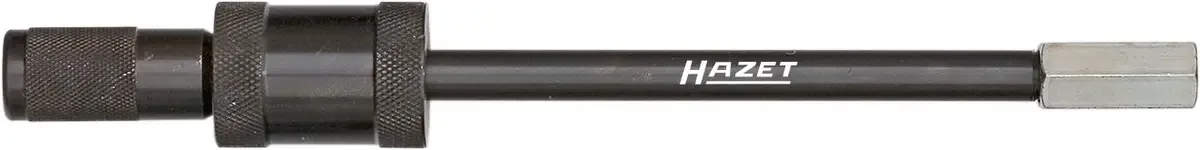 Hazet 1788T 1788T-1 Lige hammer 448 g 226 mm 1 stk by Hazet – product image