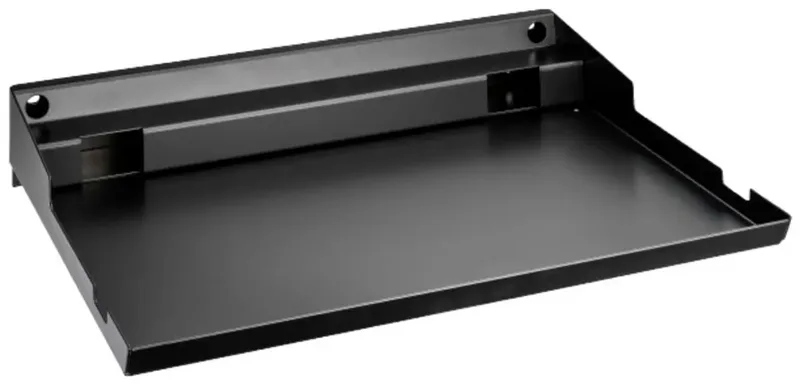 Hazet 179N-510 Halterung L-BOXX 179N-510 1 St. by Hazet – product image