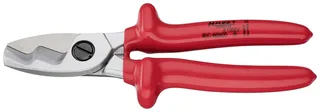 Hazet 1804KV-33 1804KV-33 Kabelschere by Hazet – product image 1 of 2