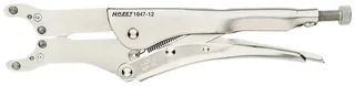 Hazet 1847-12 Sicherungsringzange by Hazet – product image 1 of 2