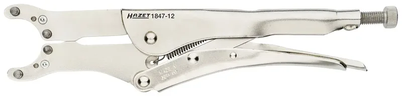 Hazet 1847-12 Sicherungsringzange von Hazet – Produktbild