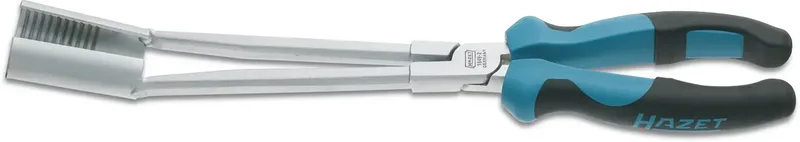Hazet 1849-2 Zündkerzenstecker-Zange von Hazet – Produktbild