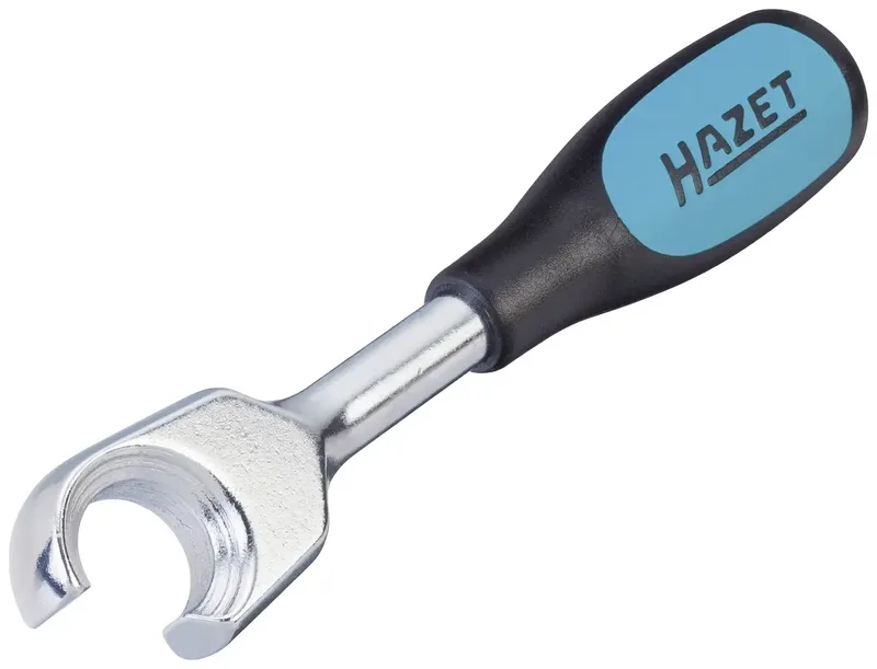 Hazet 1868-10 1868-10 Flaschenöffner Maulschlüssel von Hazet – Produktbild
