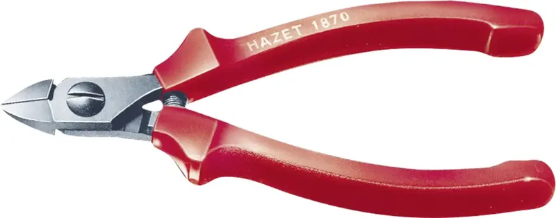 Hazet 1870 1870 Seitenschneider von Hazet – Produktbild