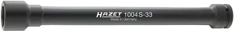 Hazet 198-18 198-18 Bitadapter 1 stuks van Hazet – productafbeelding