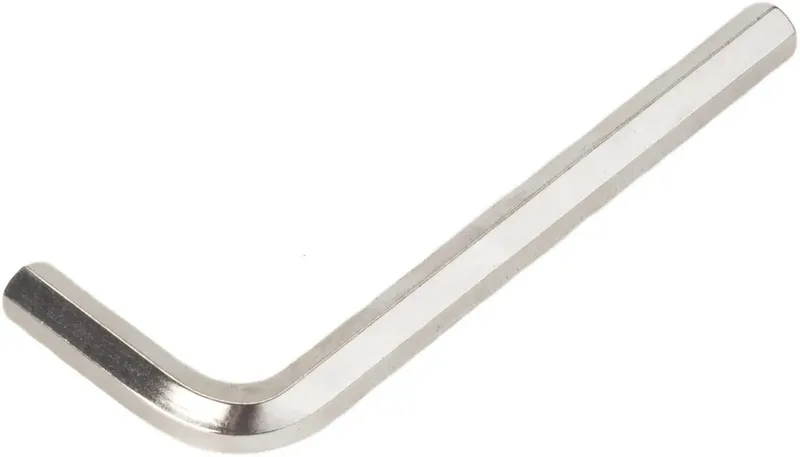 Hazet 2100A-5/16 Haakse schroevendraaier Inbus 5/16 inch von Hazet – Produktbild