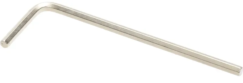 Hazet 2100A-5/64 Haakse schroevendraaier Inbus 5/64 inch von Hazet – Produktbild