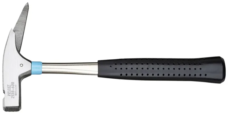 Hazet 2138-600 2138-600 Latthammer ergonomischer Griff 779 g 1 St. de Hazet – image du produit