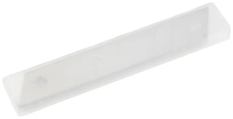 Hazet 2157-04 Afbreekmes 2157-04 1 stuk(s) van Hazet – productafbeelding