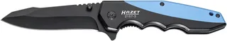 Hazet 2157-3 Hazet-vouwmes 2157-3 1 stuk(s) by Hazet, Black, Blue – product image 2 of 2