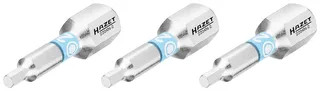 Hazet 2204N-2/3 Embout 6 pans trempé C 6.3 1 pc(s) de Hazet – image du produit 1 sur 2